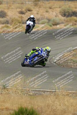 media/Sep-21-2024-TrackXperience (Sat) [[01aa277b37]]/Level 3/12pm (Turn 14)/